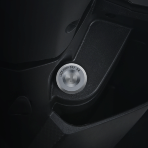 DAO Electric Vidyut 108 Ignition Switch DAO Electric Vidyut 108 Ignition Switch