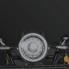 ZOR 405 images