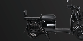 ZOR 405 image