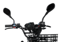 ZOR 405 images