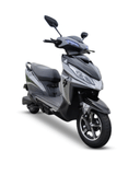 Right Front Three Quarter