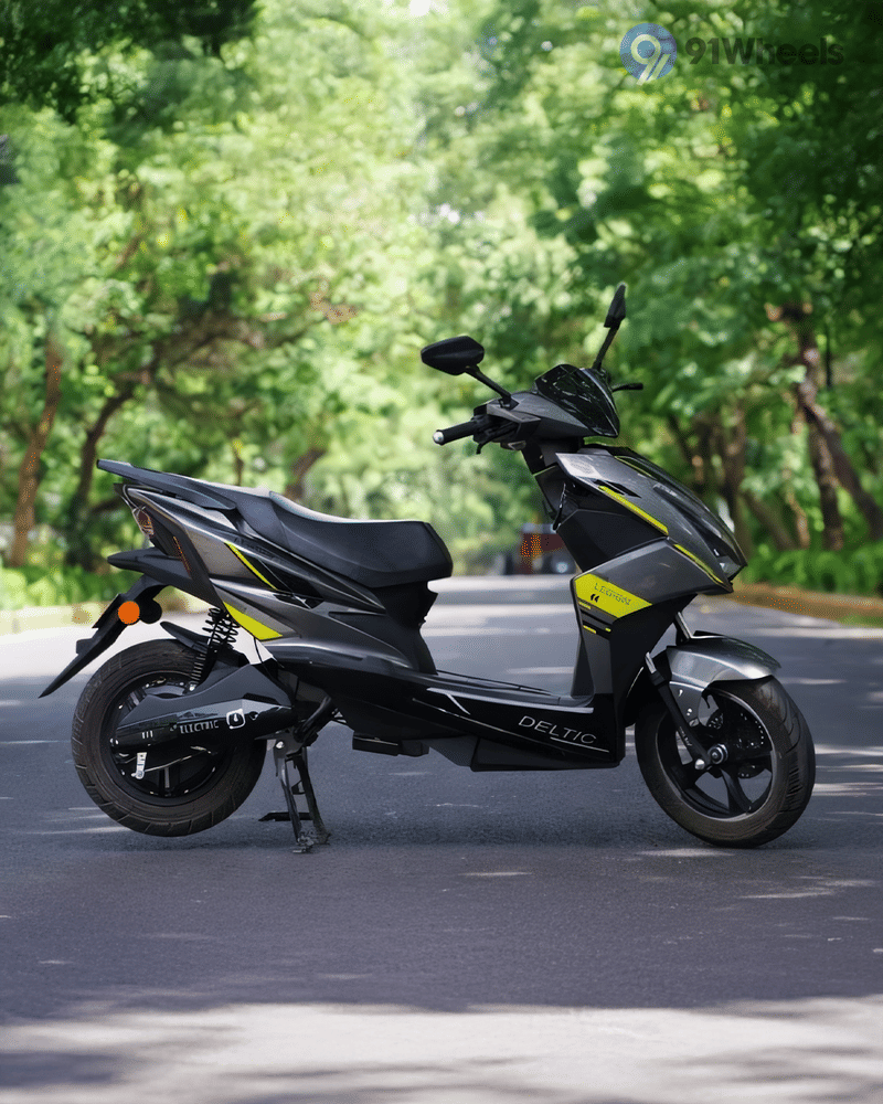 Deltic Legion - Image 4