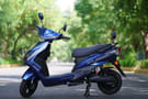 ZGS images
