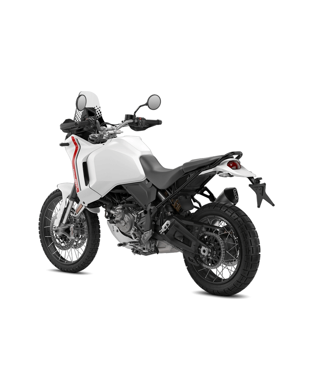 360° View Shots - 6