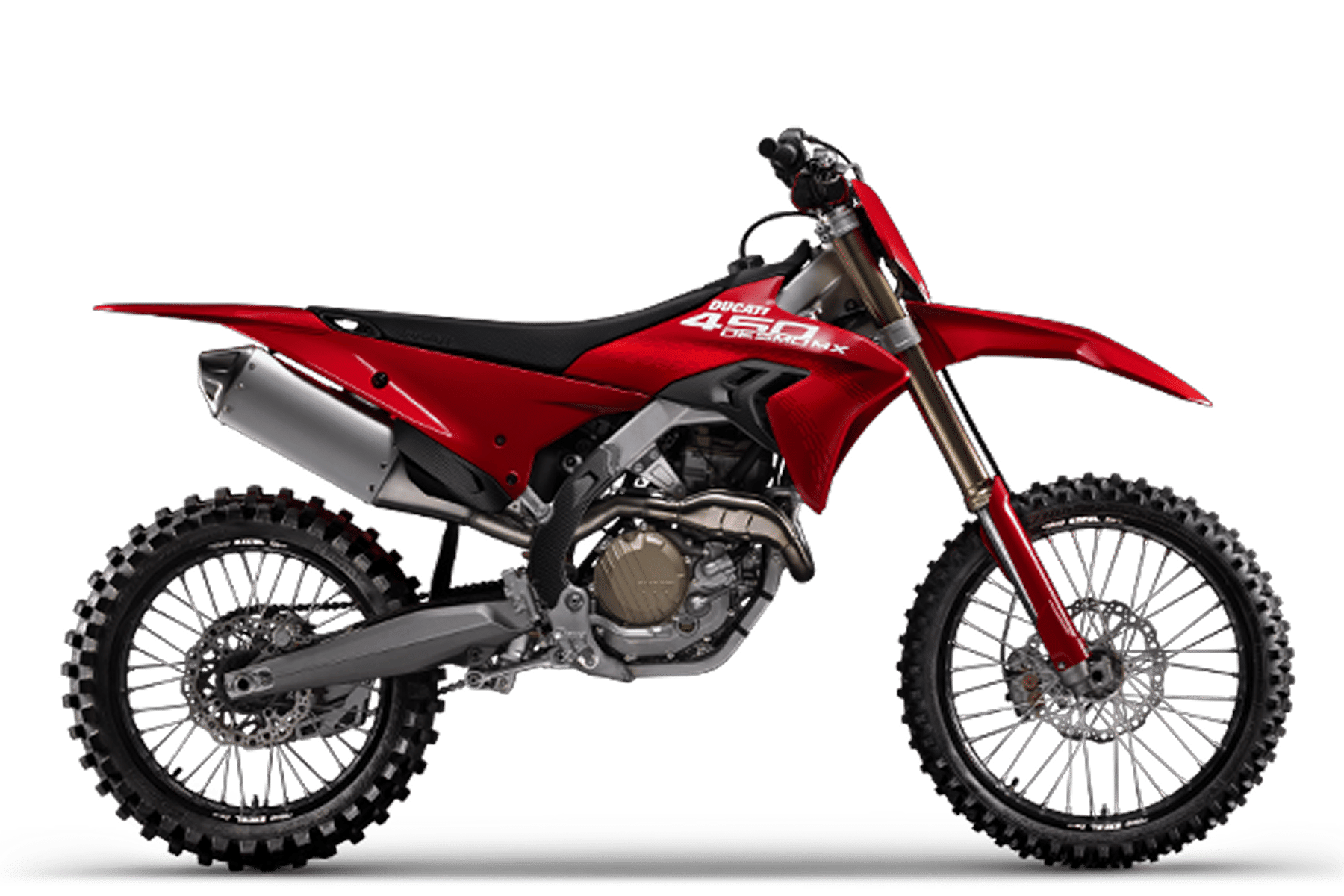 360° View Shots - 9