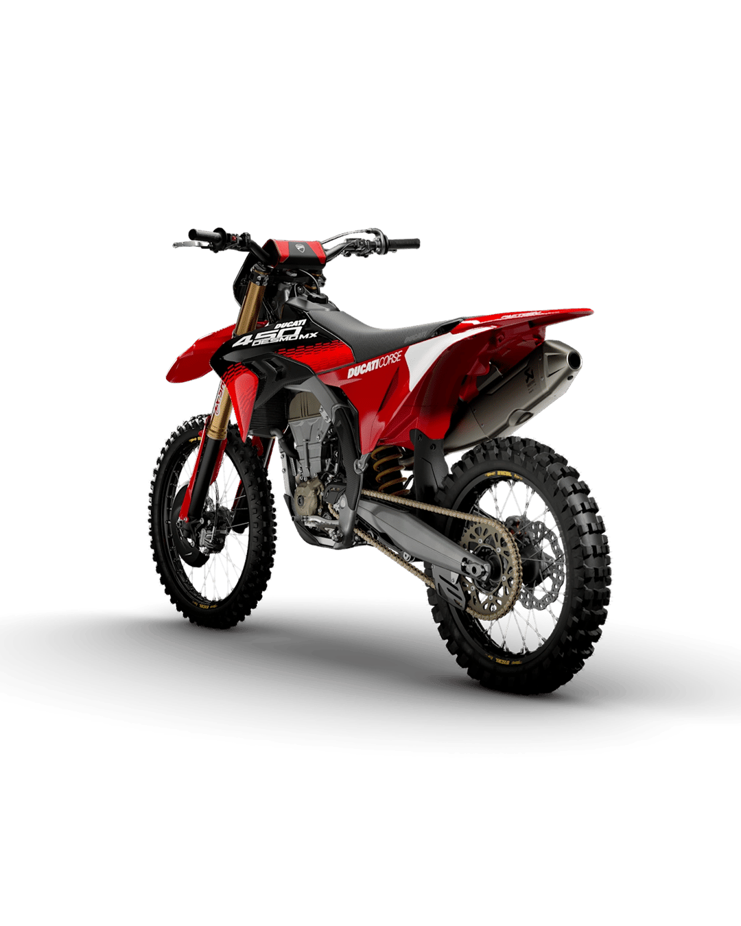 360° View Shots - 6