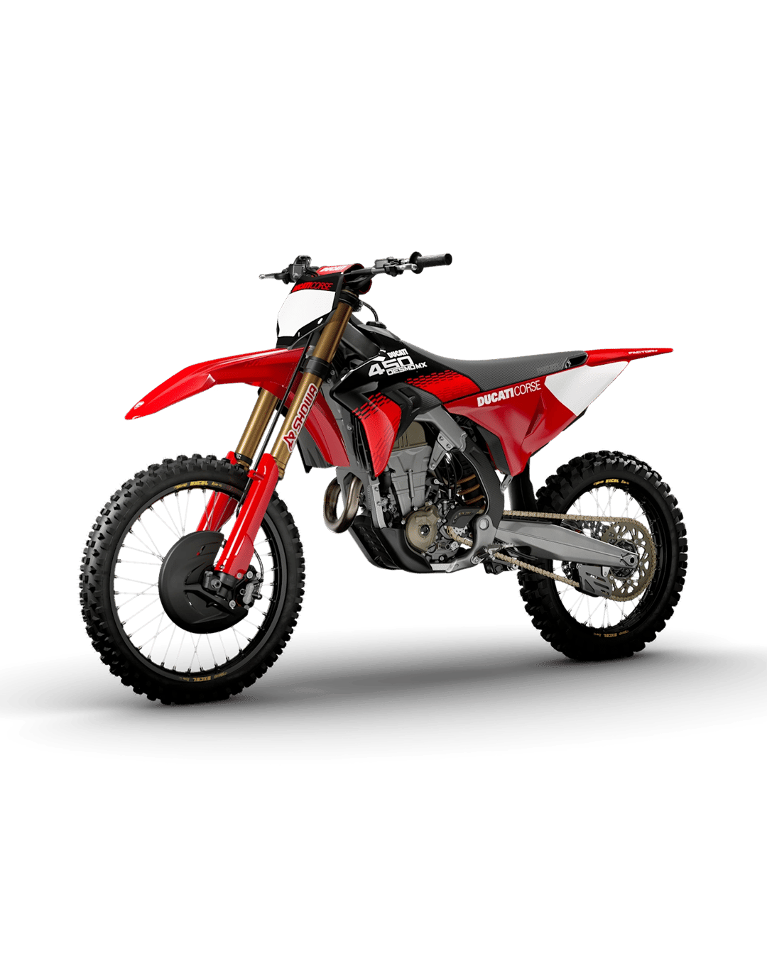 360° View Shots - 4