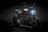 Diavel 1260 image  Diavel 1260 image