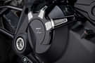 Diavel 1260 images