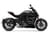 Diavel 1260 image  Diavel 1260 image