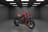 Diavel V4 image  Diavel V4 image