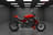 Diavel V4 image  Diavel V4 image