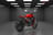 Diavel V4 image  Diavel V4 image
