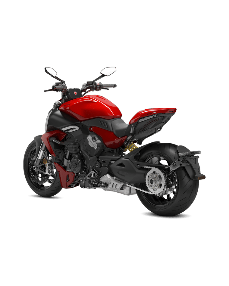 360° View Shots - 7