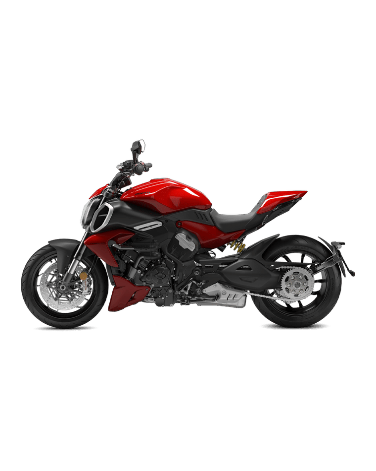 360° View Shots - 5