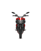 Diavel V4 images