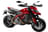 Hypermotard 950 image  Hypermotard 950 image