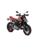 Right Front Three Quarter