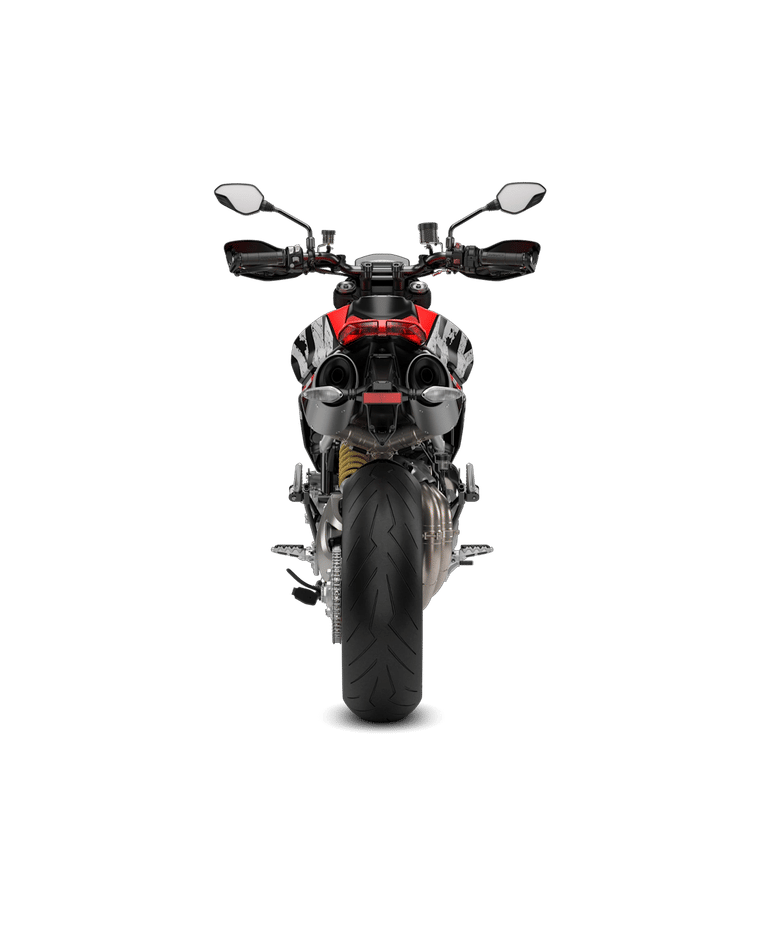 360° View Shots - 2