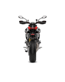 Hypermotard 950 images