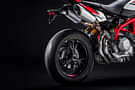 Hypermotard 950 images