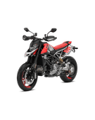 Hypermotard 950 images