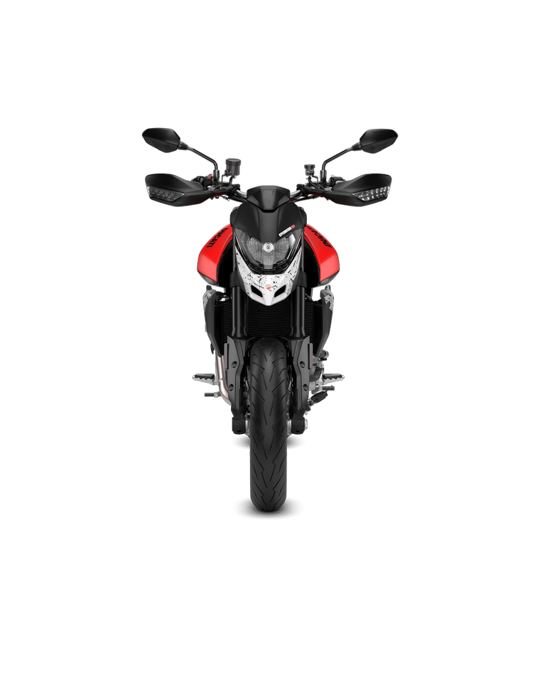 360° View Shots - 3