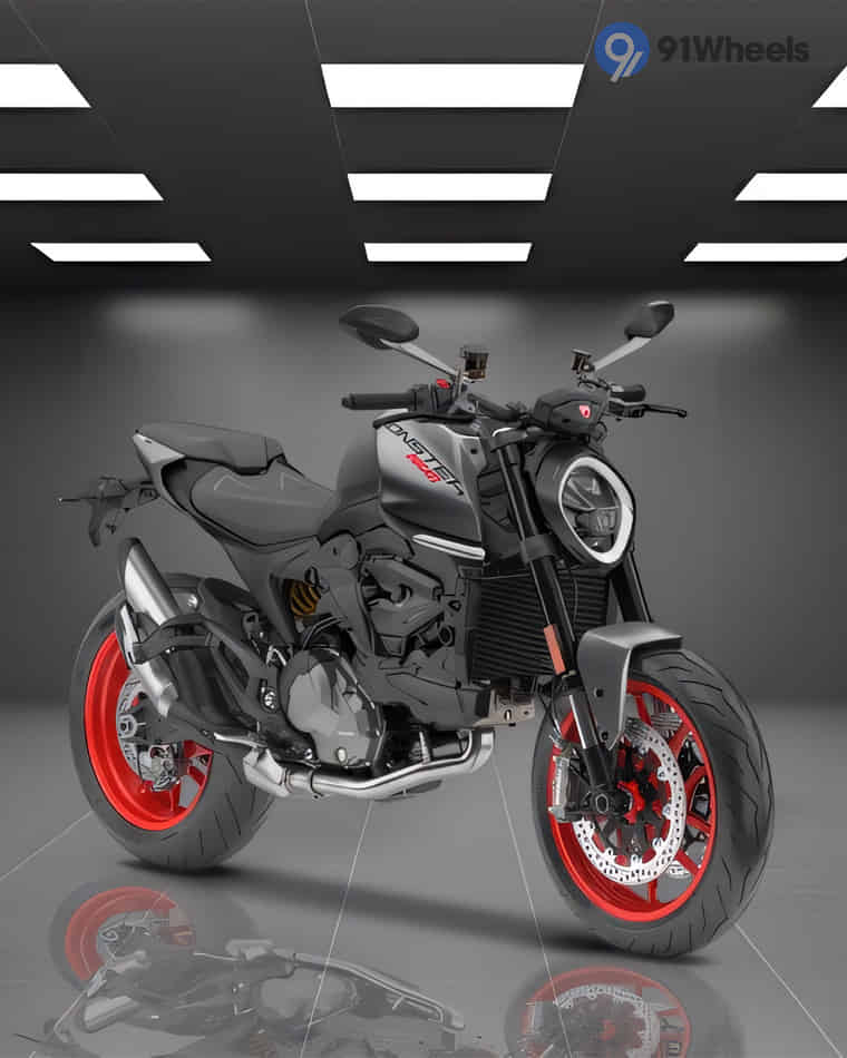 360° View Shots - 13