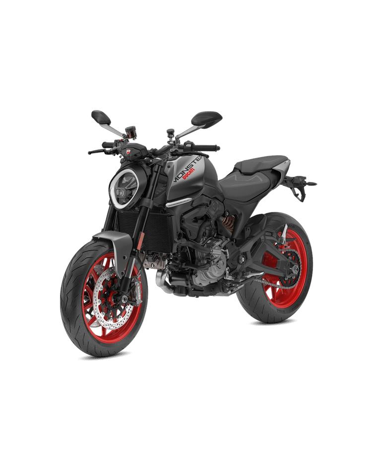 360° View Shots - 4