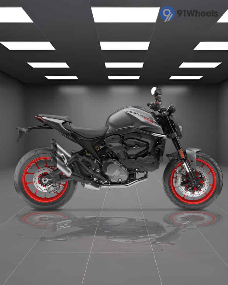 360° View Shots - 12