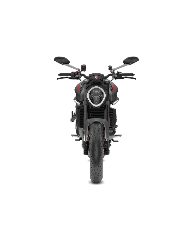 360° View Shots - 3