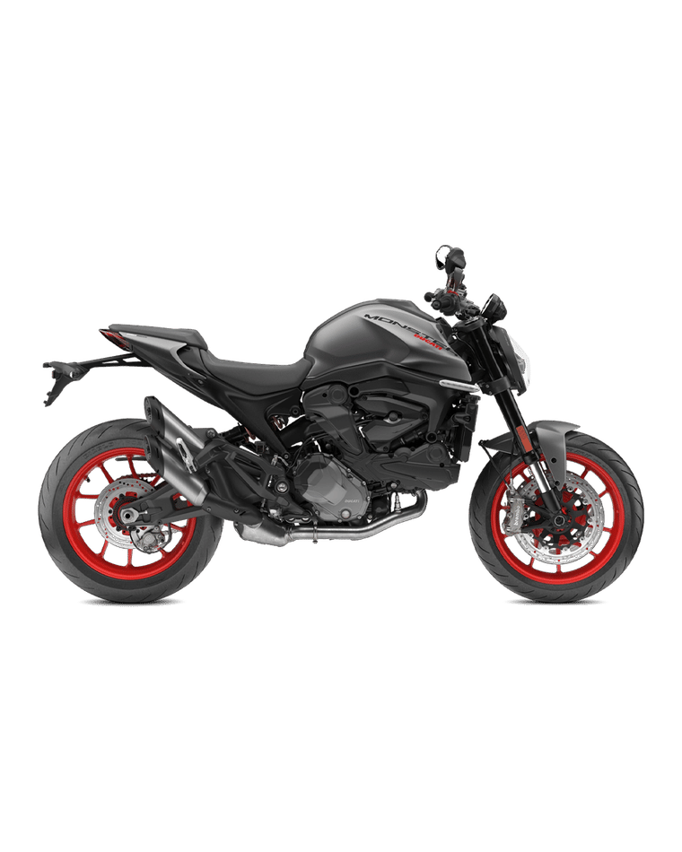 360° View Shots - 8