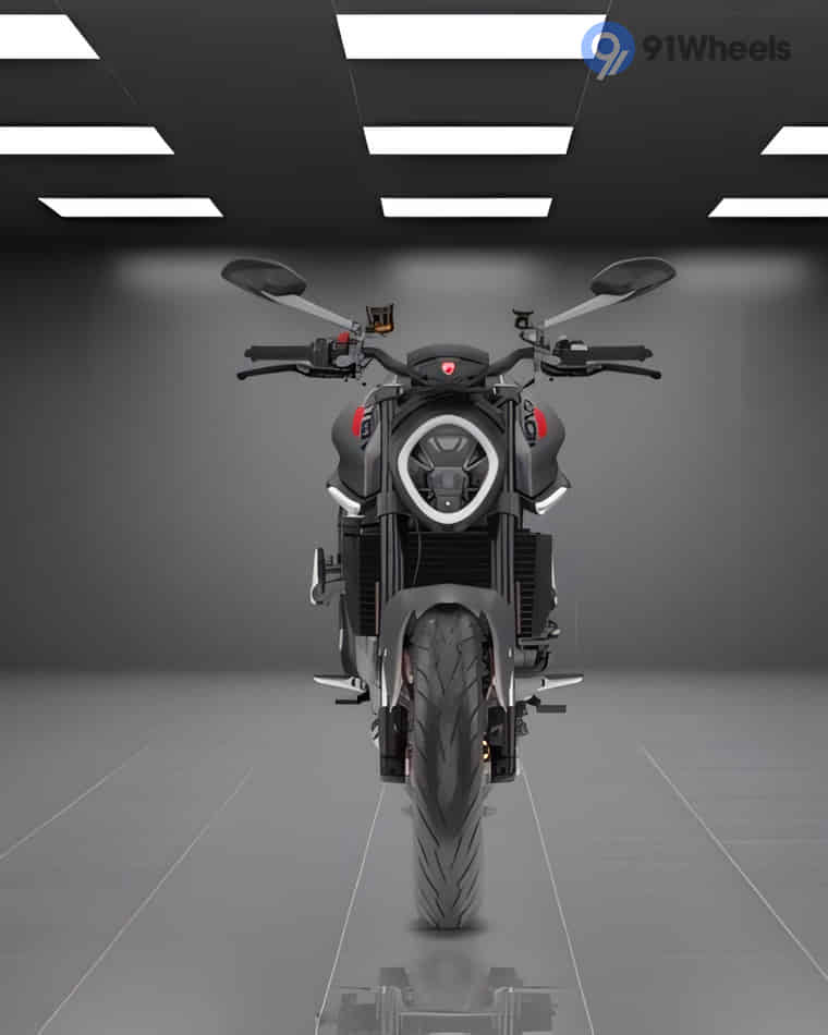 360° View Shots - 10