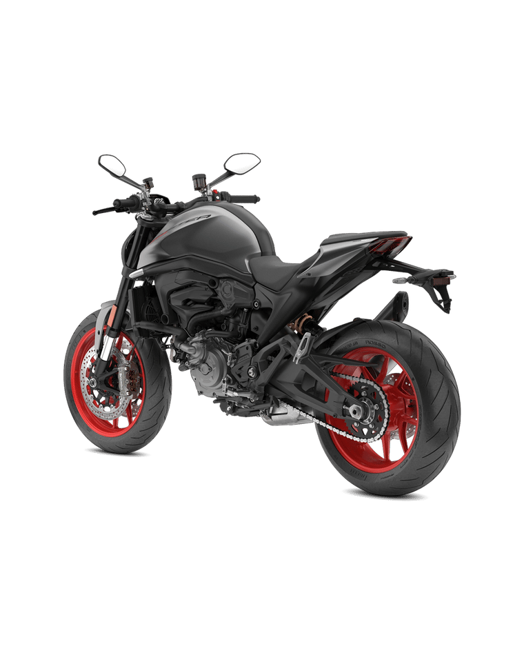 360° View Shots - 6