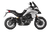 Multistrada 950 image  Multistrada 950 image