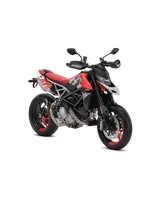 Ducati Multistrada 950