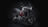 Multistrada 950 image  Multistrada 950 image