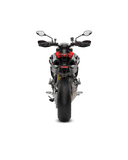 Ducati Multistrada 950 image