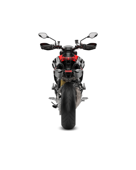 Multistrada 950 2021-2025 9