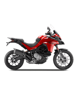 Multistrada V2