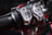 Multistrada V2 image  Multistrada V2 image