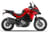Multistrada V2 image  Multistrada V2 image