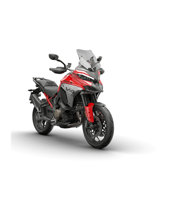Ducati Multistrada V4 Reviews Ducati Multistrada V4 Reviews