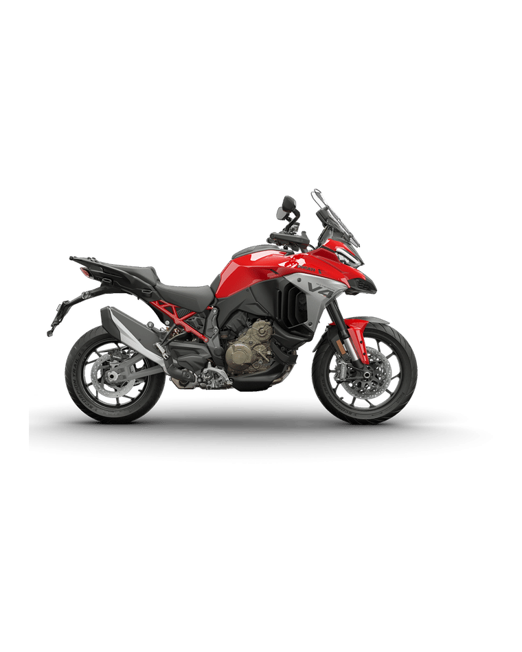 360° View Shots - 8