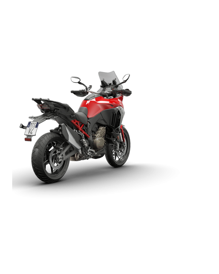 360° View Shots - 7