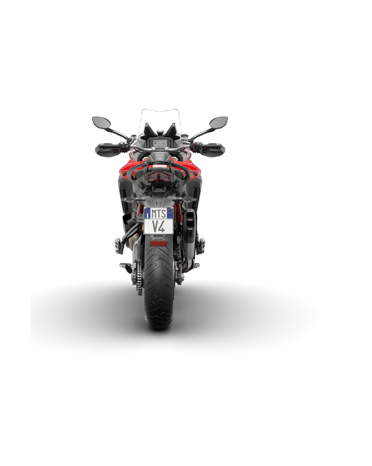 360° View Shots - 2