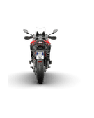 Multistrada V4 images