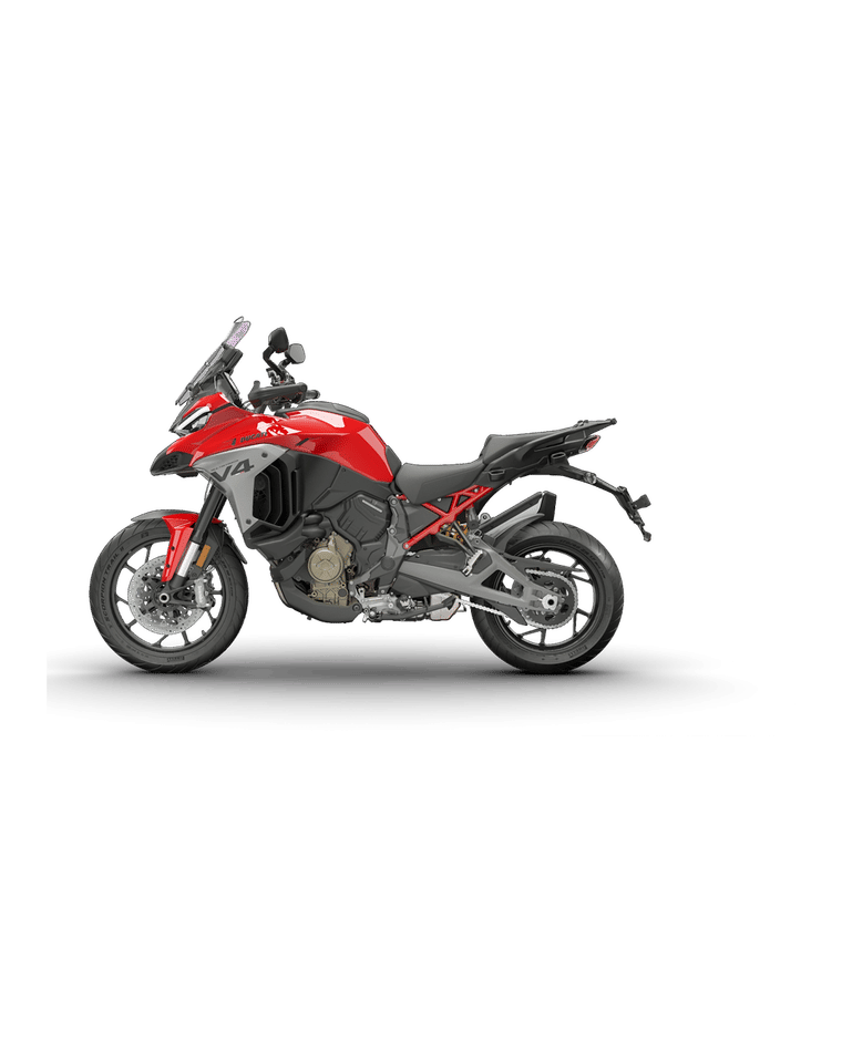 360° View Shots - 5