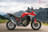 Multistrada V4 image  Multistrada V4 image