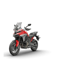 Multistrada V4 images